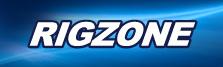 RIGZONE